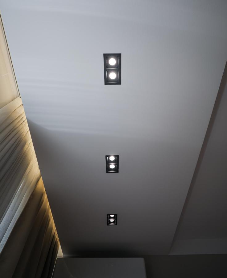 Miku Apartment -Outstanding Apartment At Taiwan Тирана Экстерьер фото